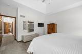 8950 371st Ave - Photo 26