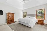 8950 371st Ave - Photo 27