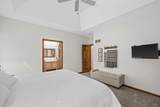 8950 371st Ave - Photo 28