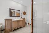 8950 371st Ave - Photo 29