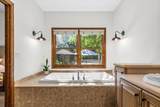 8950 371st Ave - Photo 30