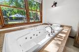 8950 371st Ave - Photo 31