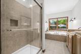 8950 371st Ave - Photo 32