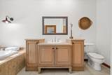 8950 371st Ave - Photo 33