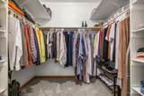 8950 371st Ave - Photo 34