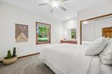 8950 371st Ave - Photo 35
