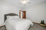 8950 371st Ave - Photo 36