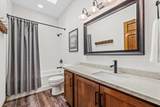 8950 371st Ave - Photo 37