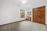 8950 371st Ave - Photo 38