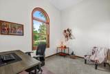 8950 371st Ave - Photo 39