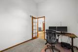 8950 371st Ave - Photo 40
