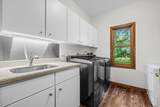 8950 371st Ave - Photo 41