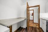 8950 371st Ave - Photo 42