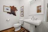 8950 371st Ave - Photo 43