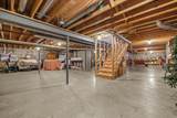 8950 371st Ave - Photo 44
