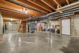 8950 371st Ave - Photo 45