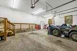 8950 371st Ave - Photo 46