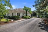 8950 371st Ave - Photo 47