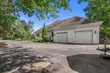 8950 371st Ave - Photo 48