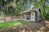 8950 371st Ave - Photo 49