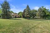8950 371st Ave - Photo 50