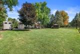 8950 371st Ave - Photo 51