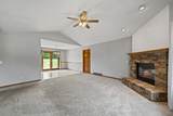 519 Danielson Dr - Photo 2