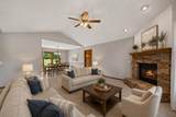 519 Danielson Dr - Photo 3
