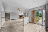 519 Danielson Dr - Photo 4