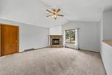 519 Danielson Dr - Photo 5