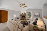 519 Danielson Dr - Photo 6