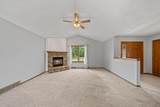 519 Danielson Dr - Photo 7