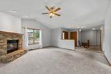 519 Danielson Dr - Photo 8