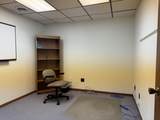 1406 25th St - Photo 10