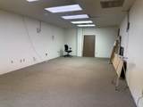 1406 25th St - Photo 11