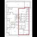 1406 25th St - Photo 12