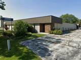 1406 25th St - Photo 2