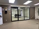 1406 25th St - Photo 3