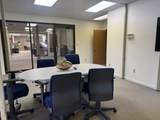 1406 25th St - Photo 4