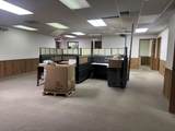 1406 25th St - Photo 5