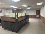 1406 25th St - Photo 6