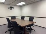 1406 25th St - Photo 7