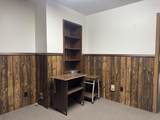 1406 25th St - Photo 8