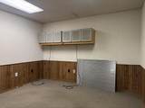 1406 25th St - Photo 9