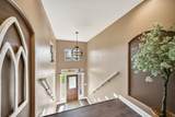 647 Clancy St - Photo 2