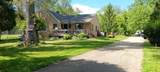 5406 State Road 50 - Photo 1