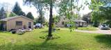 5406 State Road 50 - Photo 2