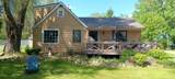 5406 State Road 50 - Photo 3