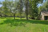 W323S9616 Beulah Rd - Photo 59
