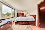 W345S10334 Wambold Rd - Photo 19
